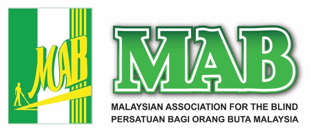 MAB-logo