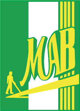 MAB_Logo