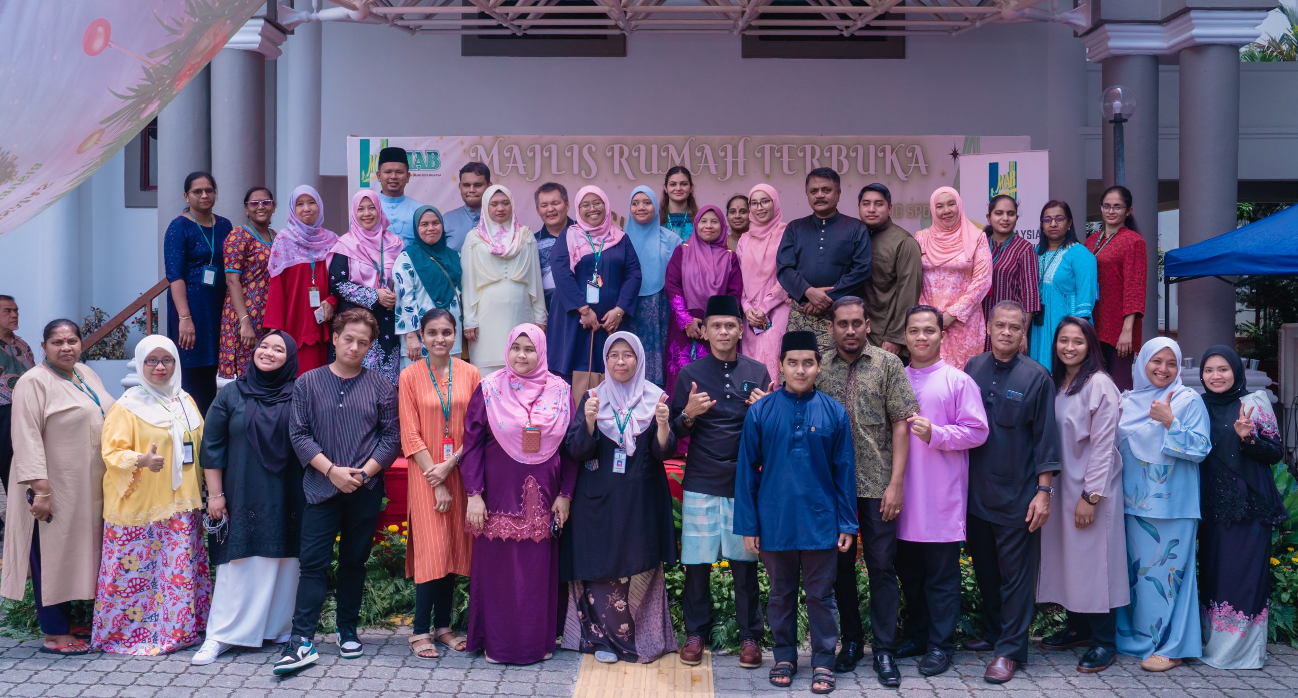 mab-corporate-picture