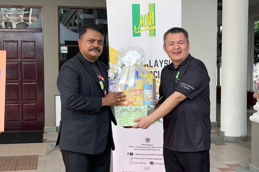 mab logo no backround (1)