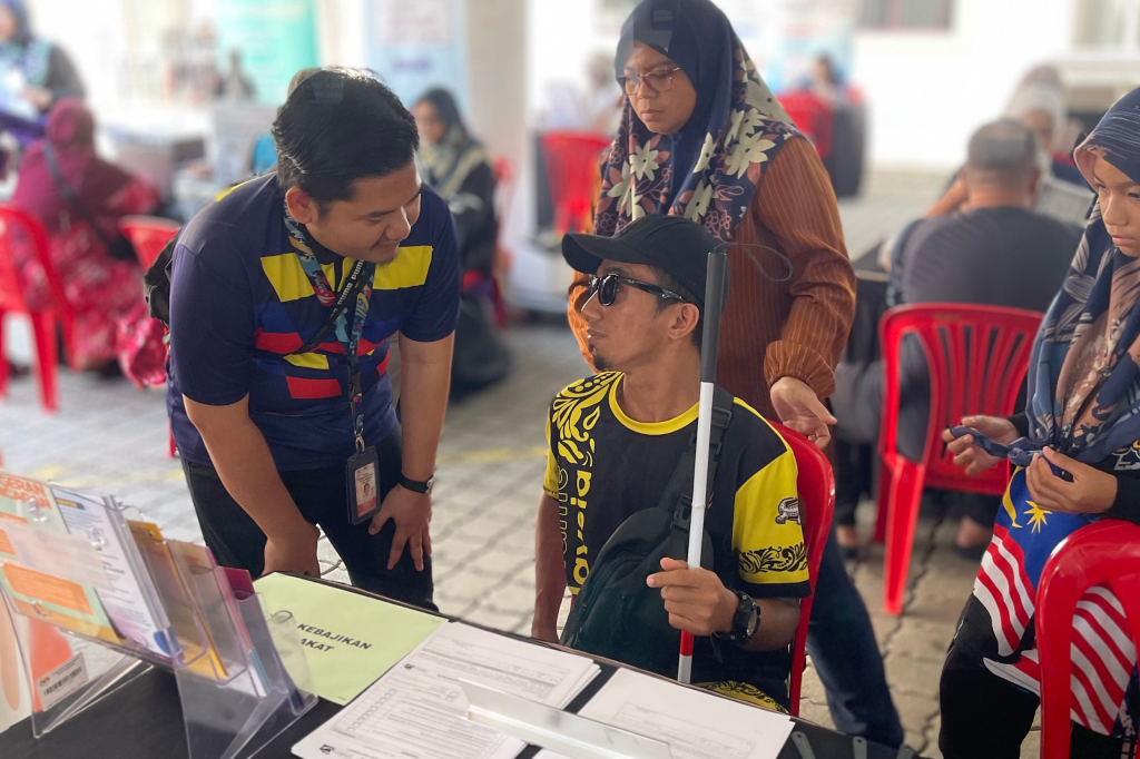 mab logo no backround (1)