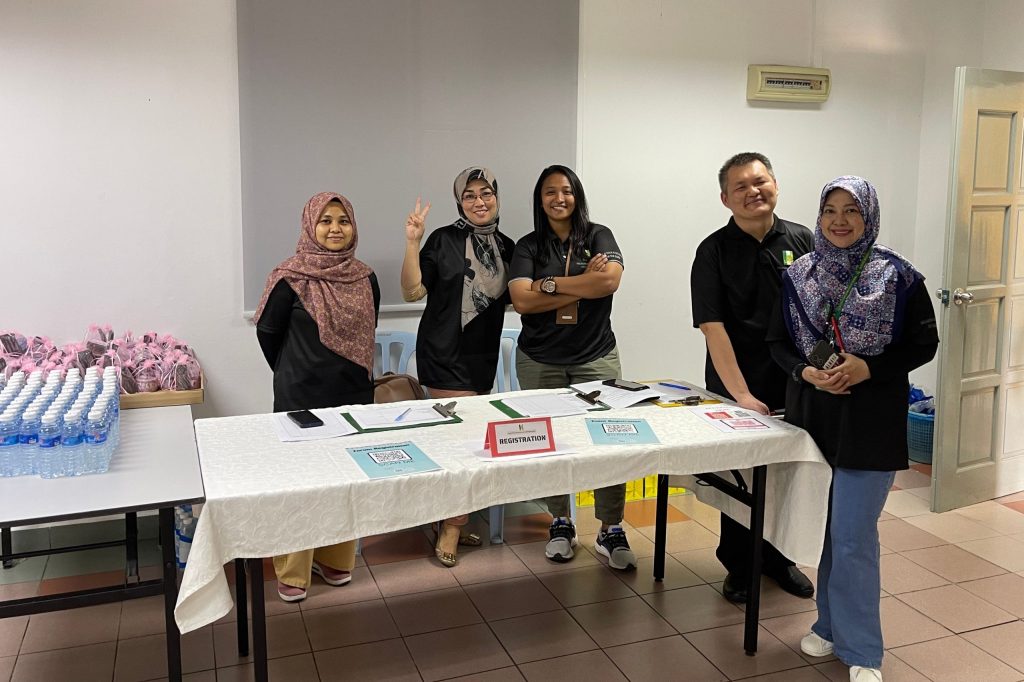 mab logo no backround (2)