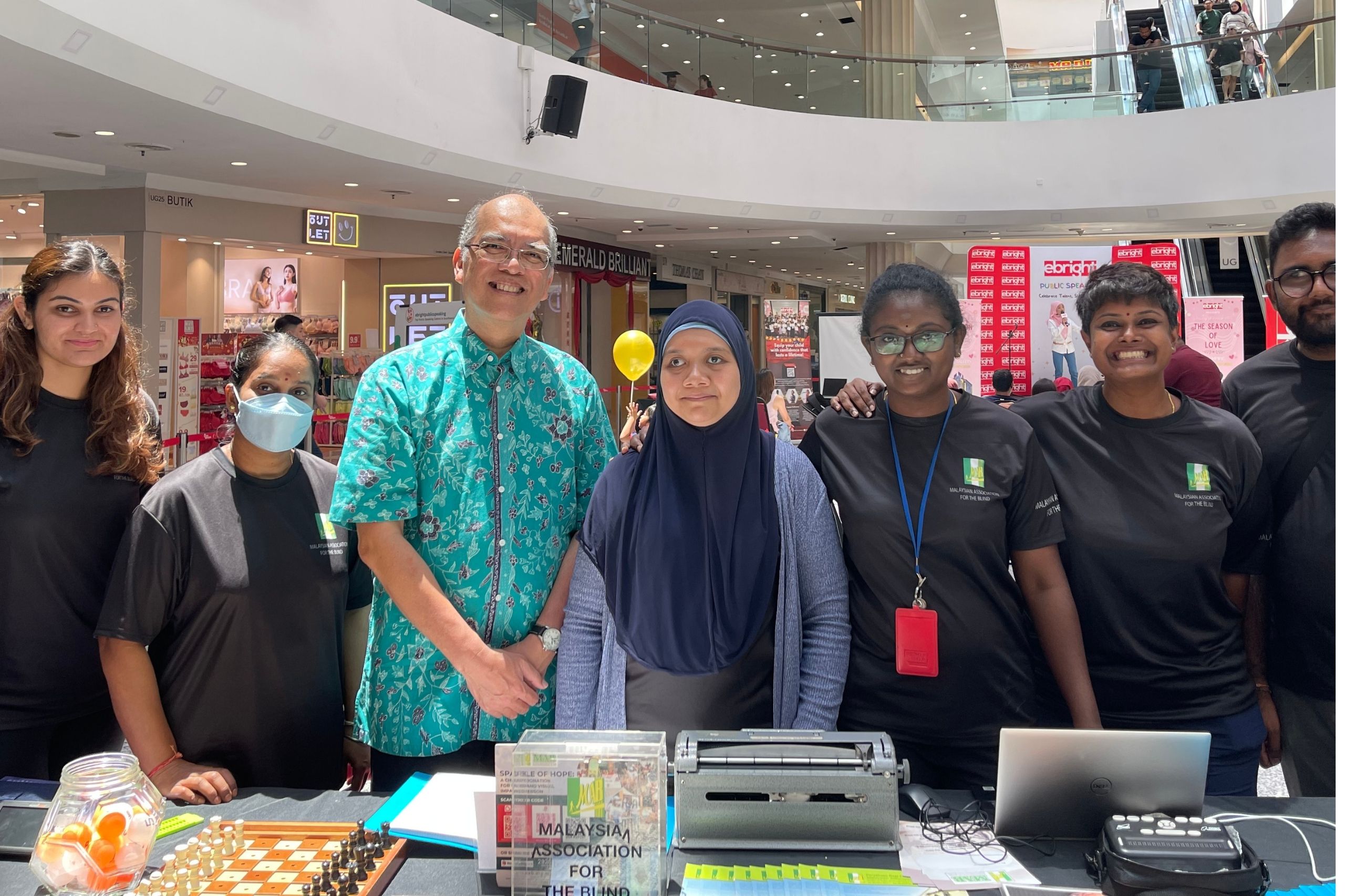 mab logo no backround (3)