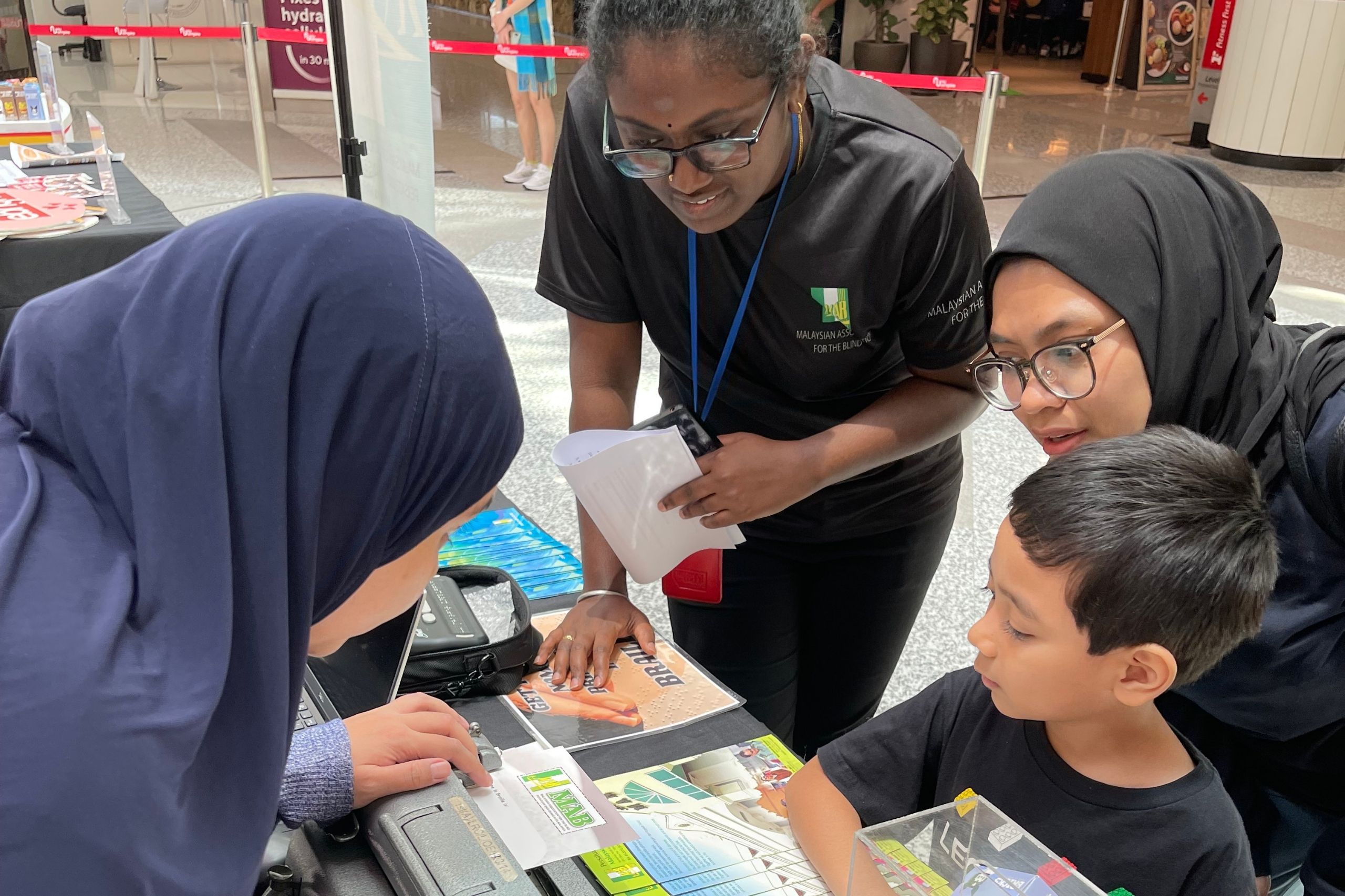 mab logo no backround (4)