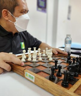 mab-exibition-show-image