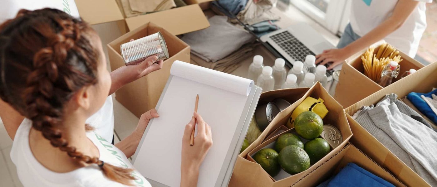 packing-boxes-for-people-in-need.jpg