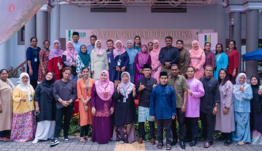 mab-corporate-picture